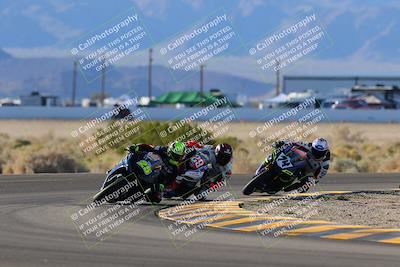 media/Oct-29-2022-CVMA (Sat) [[14c0aa3b66]]/Race 10 Supersport Open/